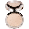 CIATE LONDON GLOW-TO HIGHLIGHTER - STARBURST,BLH001