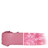 Lottie London Lip Glitter Switch 3ml (various Shades) In Wanted