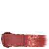 Lottie London Lip Glitter Switch 3ml (various Shades) In Dream On