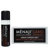 Menaji Camo Concealer - Deep