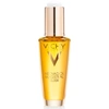 Vichy Neovadiol Magistral Elixir 30ml