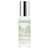 Caudalíe Beauty Elixir Facial Spray Travel 30ml-no Color