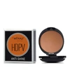 MENAJI HDPV ANTI-SHINE TAN SET,HDPVT010C