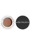 Diego Dalla Palma Cream Water Resistant Eyebrow Liner 4ml (various Shades) - Light