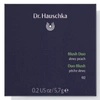 DR. HAUSCHKA BLUSH DUO,DRHAU19