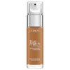 L'oréal Paris True Match Liquid Foundation With Spf And Hyaluronic Acid 30ml (various Shades) - 8.5c Rose Pecan