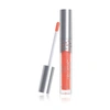 Ciate London Lip Lustre Balm - Various Shades In Summer Love