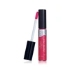 Ciate London Patent Pout Lip Lacquer - Various Shades In Bees Knees