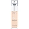 L'oréal Paris True Match Liquid Foundation With Spf And Hyaluronic Acid 30ml (various Shades) - Ivory