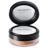 Diego Dalla Palma Transparent Powder 22g (various Shades) - Transparent Light Skins In Transparent Light Skins