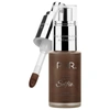 PÜR PÜR 4-IN-1 LOVE YOUR SELFIE LONGWEAR FOUNDATION AND CONCEALER 30ML (VARIOUS SHADES),PUR-847137042639