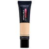L'oréal Paris Infallible 24hr Matte Cover Foundation 35ml (various Shades) In 130 True Beige