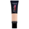 L'oréal Paris Infallible 32h Freshwear Liquid Foundation (various Shades) - 110 Rose Vanilla In 110 Rose Vanilla