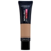 L'oréal Paris Infallible 24hr Matte Cover Foundation 35ml (various Shades) In 320 Toffee