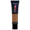 L'oréal Paris Infallible 24hr Matte Cover Foundation 35ml (various Shades) In 340 Copper