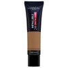 L'oréal Paris Infallible 24hr Matte Cover Foundation 35ml (various Shades) In 330 Hazelnut
