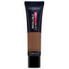 L'oréal Paris Infallible 24hr Matte Cover Foundation 35ml (various Shades) In 355 Sienna