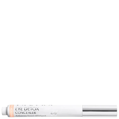 Talika Eye Detox Concealer - Porcelain