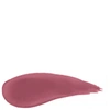 Pür Velvet Matte Liquid Lipstick 2ml (various Shades) In Ever After