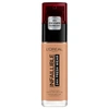 L'oréal Paris Infallible 24hr Freshwear Liquid Foundation (various Shades) - 300 Amber