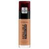 L'oréal Paris Infallible 24hr Freshwear Liquid Foundation (various Shades) - 320 Toffee