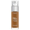 L'oréal Paris True Match Liquid Foundation With Spf And Hyaluronic Acid 30ml (various Shades) In 9w Sienna