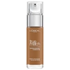 L'oréal Paris True Match Liquid Foundation With Spf And Hyaluronic Acid 30ml (various Shades) - 9n Truffle In 9n Truffle 