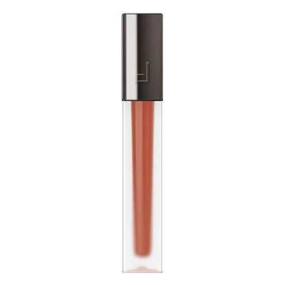 Doucce Lovestruck Matte Liquid Lipstick 4.7ml (various Shades) - 505 Mousse