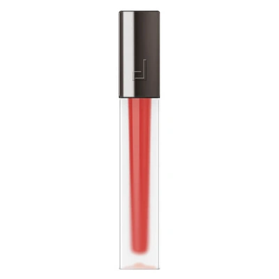 Doucce Lovestruck Matte Liquid Lipstick 4.7ml (various Shades) - 507 Gelato In 507 Gelato