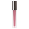 Doucce Lovestruck Matte Liquid Lipstick 4.7ml (various Shades) - 509 Sorbet