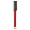 Doucce Lovestruck Matte Liquid Lipstick 4.7ml (various Shades) - 511 Jelly Donut In 511 Jelly Donut