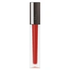 Doucce Lovestruck Matte Liquid Lipstick 4.7ml (various Shades) - 512 Cobbler In 512 Cobbler