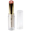 Studio 10 Wake Up And Glow Lip Cheek Flush (various Shades) In 03 Rose Berry