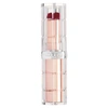 L'oréal Paris L'oreal Paris Color Riche Plump And Shine Lipstick (various Shades) In 108 Wild Fig