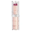 L'oréal Paris L'oreal Paris Color Riche Plump And Shine Lipstick (various Shades) - 105 Mulberry