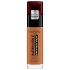 L'oréal Paris Infallible 32h Freshwear Liquid Foundation (various Shades) - 340 Copper In 340 Copper