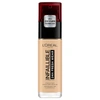 L'oréal Paris Infallible 32h Freshwear Liquid Foundation (various Shades) - 100 Linen In 100 Linen
