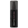 Sebastian Professional Volupt Hair Spray 150ml