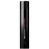 Sebastian Professional Shaper Fierce Hair Spray 400ml