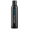 SEBASTIAN PROFESSIONAL DRYNAMIC+ DRY SHAMPOO 212ML,H8000-13228