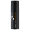 SEBASTIAN PROFESSIONAL TEXTURE MAKER LIGHTWEIGHT MATTE TEXTURISING  HAIR SPRAY 150ML,H7830