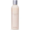 ARCONA ESSENTIAL NUTRIENTS KARITE CONDITIONER 8OZ,3200