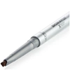 L'oréal Paris Brow Artist Xpert 9.6g (various Shades) In 109 Ebony