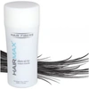 HAIRMAX HAIR FIBERS - BLACK,HMFBR-BLK