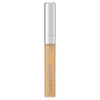 L'oréal Paris True Match The One Concealer 6.8ml (various Shades) In 6w Golden Honey