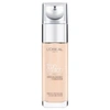 L'oréal Paris True Match Liquid Foundation With Spf And Hyaluronic Acid 30ml (various Shades) - 3n Creamy Beige