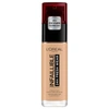 L'oréal Paris Infallible 24hr Freshwear Liquid Foundation (various Shades) - 200 Golden Sand