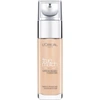 L'oréal Paris True Match Liquid Foundation With Spf And Hyaluronic Acid 30ml (various Shades) - Beige