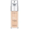 L'oréal Paris True Match Liquid Foundation With Spf And Hyaluronic Acid 30ml (various Shades) - 4n Beige In Beige