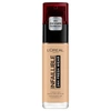 L'oréal Paris Infallible 24hr Freshwear Liquid Foundation (various Shades) - 120 Vanilla